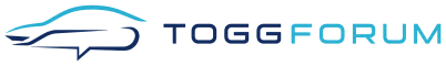 Togg-Forum